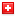 meerwasser-bw.de server is located in Switzerland